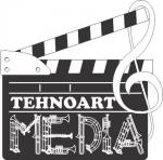 Sc Tehno Art Media Srl